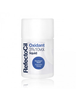 RefectoCil Oxidant Lichid...