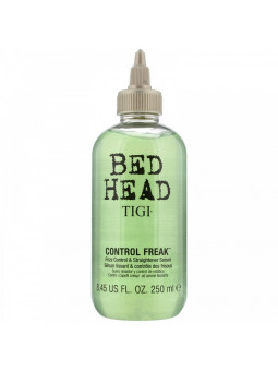 Tigi Bed Head Control Freak...