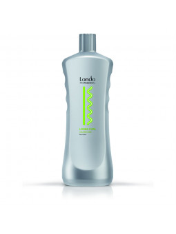 Londa Professional Londawave Solutie de permanent pentru par vopsit C 1000ml