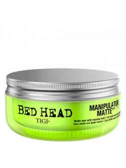Tigi Bed Head Manipulator...