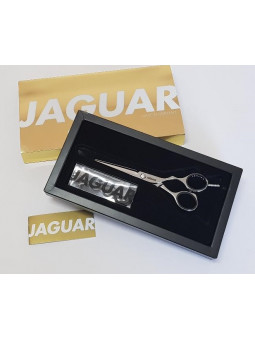 Jaguar Gold Line Diamond...