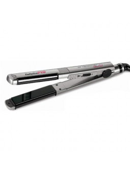 BaByLiss Pro Ultra Curl...