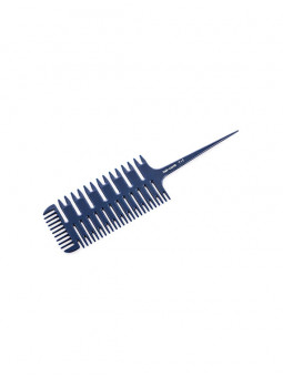 Labor Pro Hair Comb Pieptan...