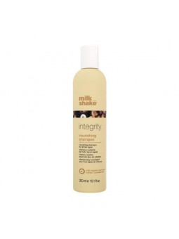 Milk_Shake Integrity Nourishing Shampoo Sampon intens nutritiv 300ml