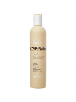 Milk_Shake Curl Passion...