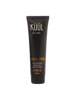 Kuul For Men Shaving Cream...