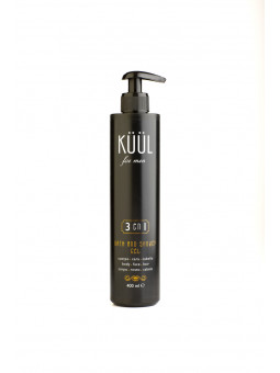 Kuul For Men Bath and...