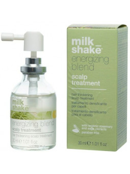 Milk_Shake Energizing Blend...