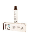 Keen Strok Color Vopsea de par Nr 6.44 Blond Inchis Aramiu Intens 60ml