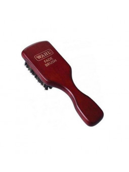Wahl Fade Brush Perie...