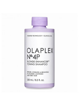 Olaplex Blonde Enhancer...