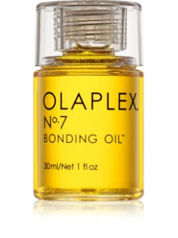 Olaplex Bonding Oil Nr 7...
