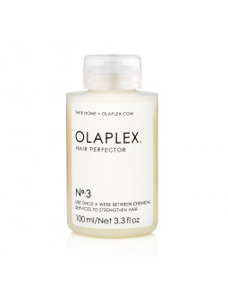 Olaplex Hair Perfector Nr 3...