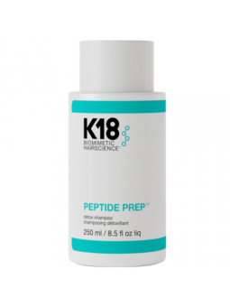 K18 Peptide Profesional...
