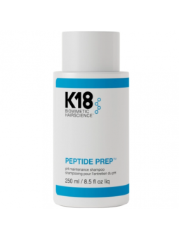 K18 Peptide Profesional PH...