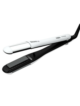 L'Oreal Professionnel SteamPod 4.0 Placa de Par cu Aburi