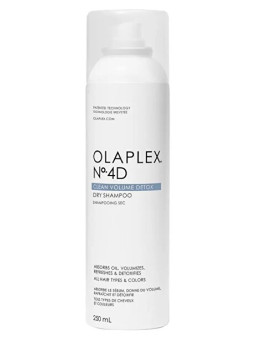 Olaplex Clean Volume Detox...