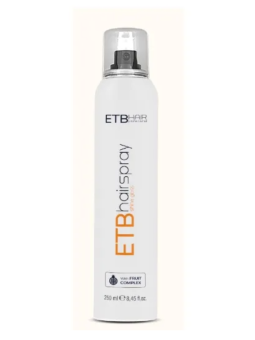 ETB Hair Shine Gloss Spray...