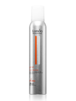 Londa Professional Lift It Spuma pentru volum la radacina 250ml