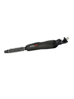 BaByLiss Pro AirStyler Perie electrica cu aer cald 19mm BAB2675TTE