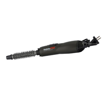 BaByLiss Pro AirStyler Perie electrica cu aer cald 19mm BAB2675TTE