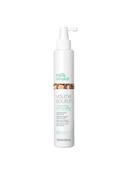 Milk_Shake Volume Solution Volumizing Spray 175ml