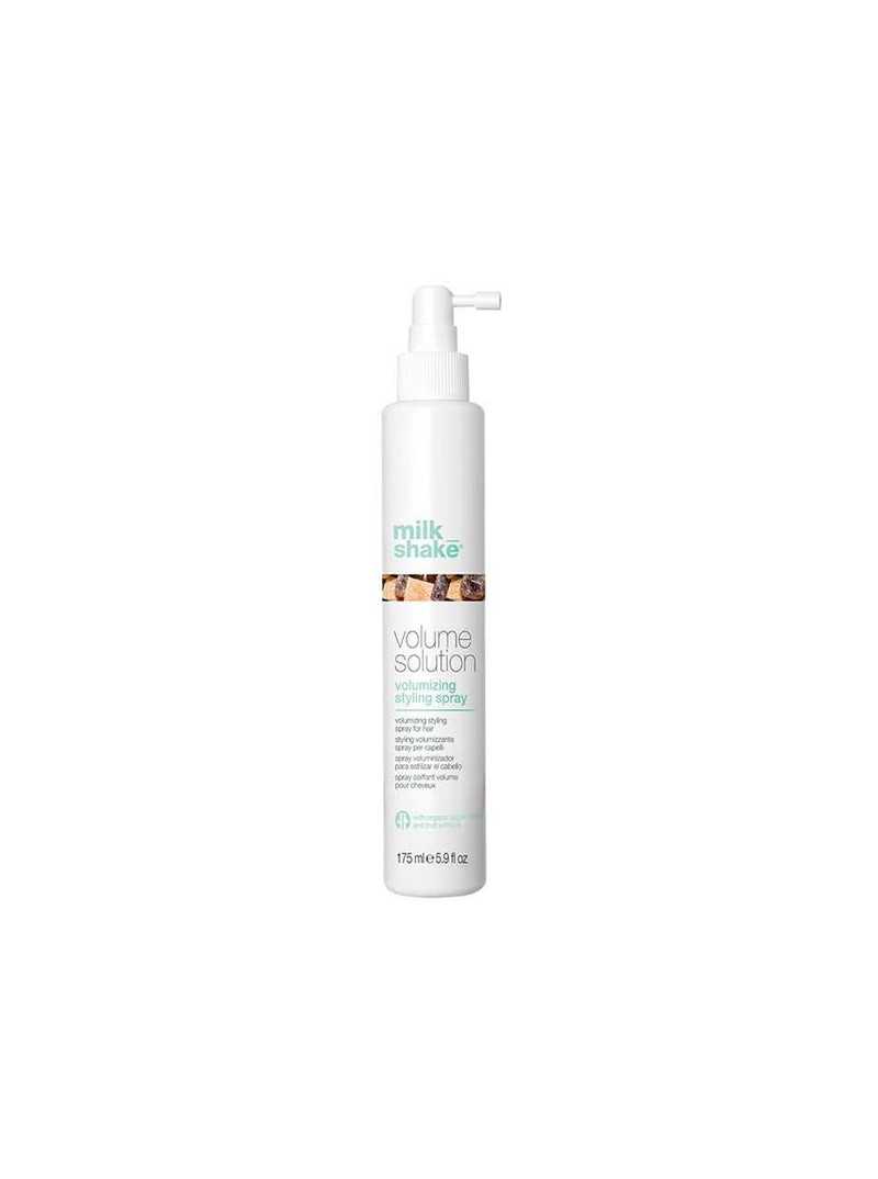 Milk_Shake Volume Solution Volumizing Spray 175ml