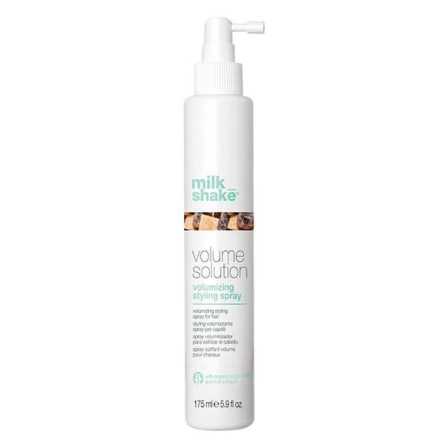 Milk_Shake Volume Solution Volumizing Spray 175ml