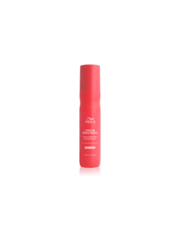 Wella Professionals Invigo Color Brilliance Miracle BB Spray Leave-In Par Vopsit 150ml