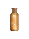 Wella Professionals Ultimate Smooth Shampoo Step 1 Sampon intens hranitor 250ml