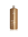 Wella Professionals Ultimate Smooth Shampoo Step 1 Sampon intens hranitor 1000ml