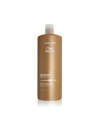 Wella Professionals Ultimate Smooth Conditioner Step 2 Balsam intens hranitor 1000ml