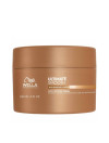 Wella Professionals Ultimate Smooth Mask Step 2 Masca intens hranitoare 150ml