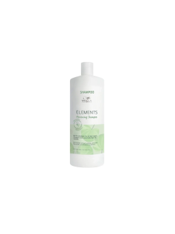 Wella Professionals Elements Renewing Shampoo Sampon reparator pentru toate tipurile de par 1000ml