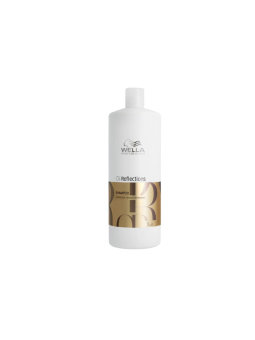 Wella Professionals Oil Reflections Sampon hidratare si stralucire 1000ml