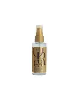 Wella Professionals Oil Reflections Ulei de par pentru stralucire 100ml