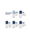 Wella Professionals Welloxon Perfect Oxidant 12% 40Vol 60ml