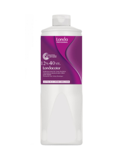 Londa Professional Oxidant 12% 40Vol 1000ml