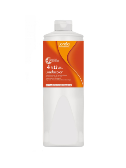 Londa Professional Oxidant 4% 13Vol 1000ml