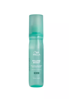 Wella Professionals Invigo Volume Boost Up Lifting Spray pentru Volum 150ml