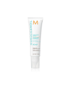 Moroccanoil Scalp Purifying Pre-Wash Scrub Exfoliant purificator pentru scalp 125ml