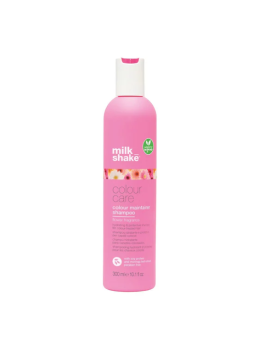 Milk_Shake Color Maintainer Flower Fragrance Sampon pentru par vopsit 300ml