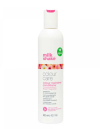 Milk_Shake Color Maintainer Flower Fragrance Conditioner Balsam pentru par vopsit 300ml