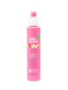 Milk_Shake Incredible Milk Flower Fragrance Lapte de par cu 12 beneficii 150ml