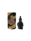 Bandido Beard Oil Black Ulei pentru barba 40ml