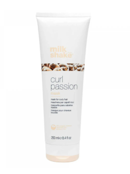 Milk_Shake Curl Passion Mask Masca pentru par ondulat si cret 250ml