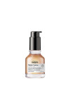 L'Oreal Professionnel Metal Detox Oil Ulei concentrat cu sistem anti-depunere a metalelor 50ml