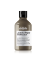 L'Oreal Professionnel Absolut Repair Molecular Shampoo Sampon pentru par deteriorat 300ml