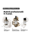 L'Oreal Professionnel Absolut Repair Molecular Shampoo Sampon pentru par deteriorat 300ml