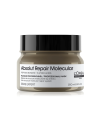 L'Oreal Professionnel Absolut Repair Molecular Mask Masca pentru par deteriorat 250ml